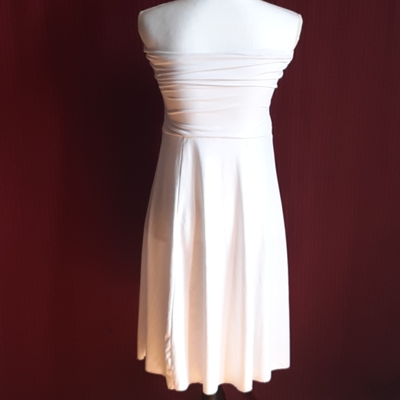 🌞SLEEVELESS DRESS - Picture 7 of 7